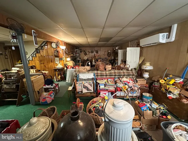 $249,000 | 13823 Distant View Drive, Maugansville, MD 21767