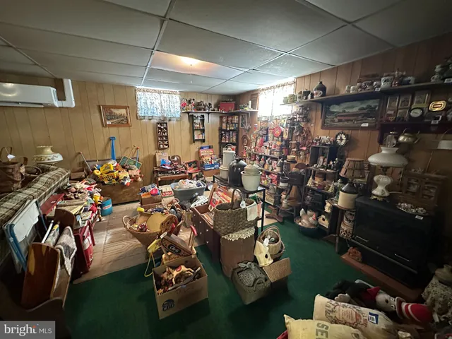 $249,000 | 13823 Distant View Drive, Maugansville, MD 21767