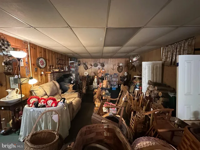 $249,000 | 13823 Distant View Drive, Maugansville, MD 21767