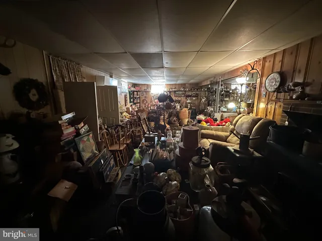 $249,000 | 13823 Distant View Drive, Maugansville, MD 21767