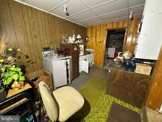 $249,000 | 13823 Distant View Drive, Maugansville, MD 21767