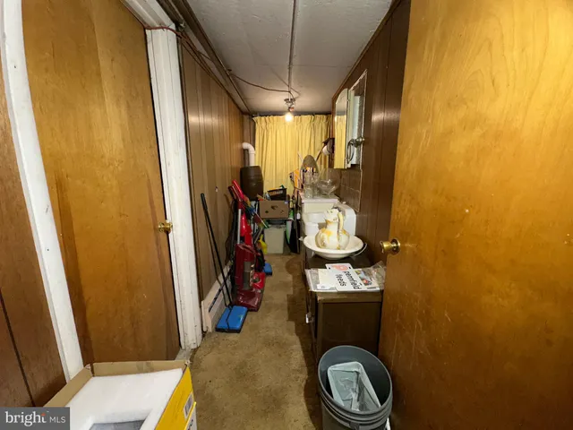 $249,000 | 13823 Distant View Drive, Maugansville, MD 21767