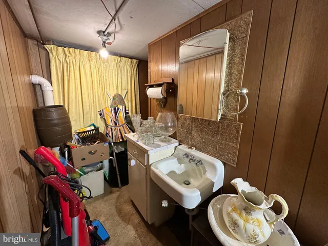 $249,000 | 13823 Distant View Drive, Maugansville, MD 21767