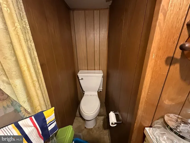 $249,000 | 13823 Distant View Drive, Maugansville, MD 21767