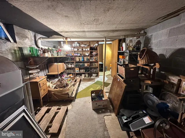 $249,000 | 13823 Distant View Drive, Maugansville, MD 21767