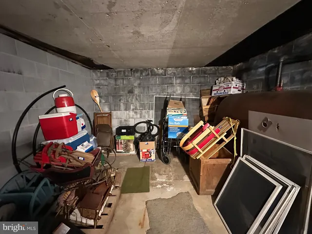 $249,000 | 13823 Distant View Drive, Maugansville, MD 21767