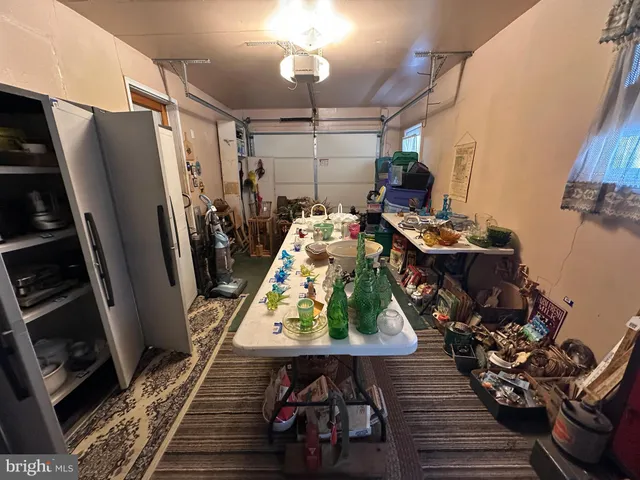 $249,000 | 13823 Distant View Drive, Maugansville, MD 21767