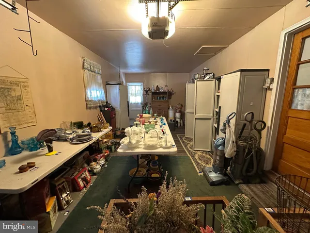 $249,000 | 13823 Distant View Drive, Maugansville, MD 21767