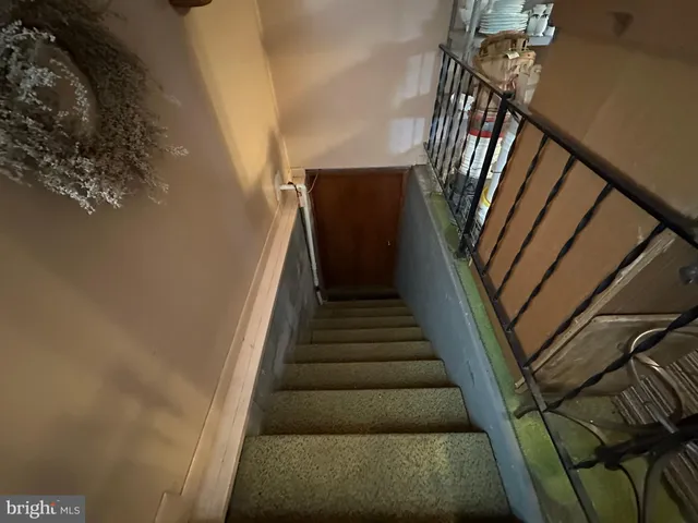 $249,000 | 13823 Distant View Drive, Maugansville, MD 21767