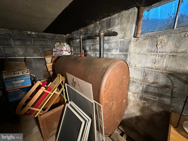 $249,000 | 13823 Distant View Drive, Maugansville, MD 21767