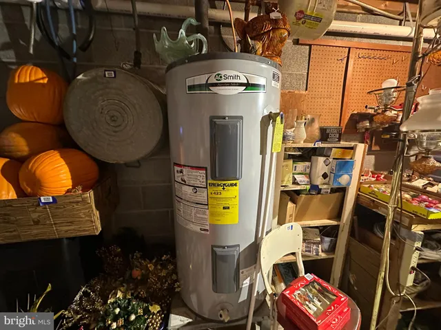 $249,000 | 13823 Distant View Drive, Maugansville, MD 21767