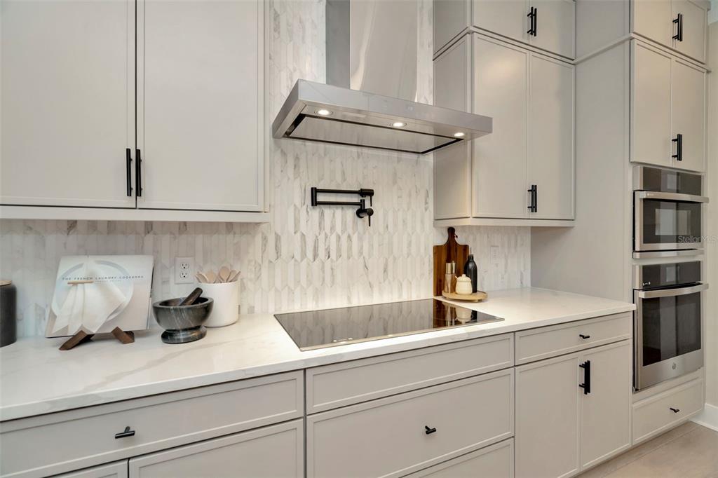 3904 Rocky Is Road New Port Richey, FL 34655 - Photo 7 of 38 Gallery Image 7