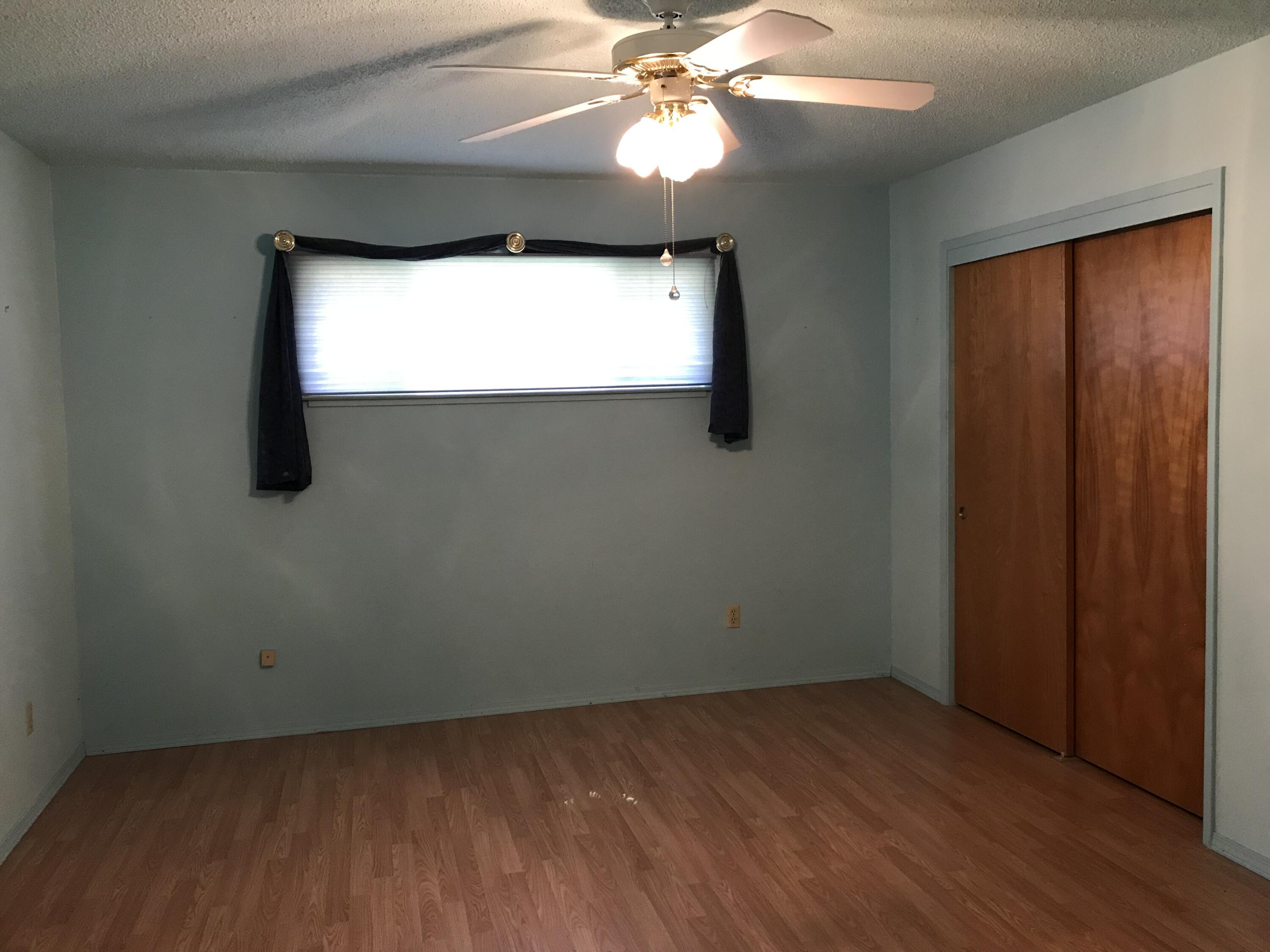 21990 Stone Meadows Road Palo Cedro, CA 96073 - Photo 20 of 26 Master