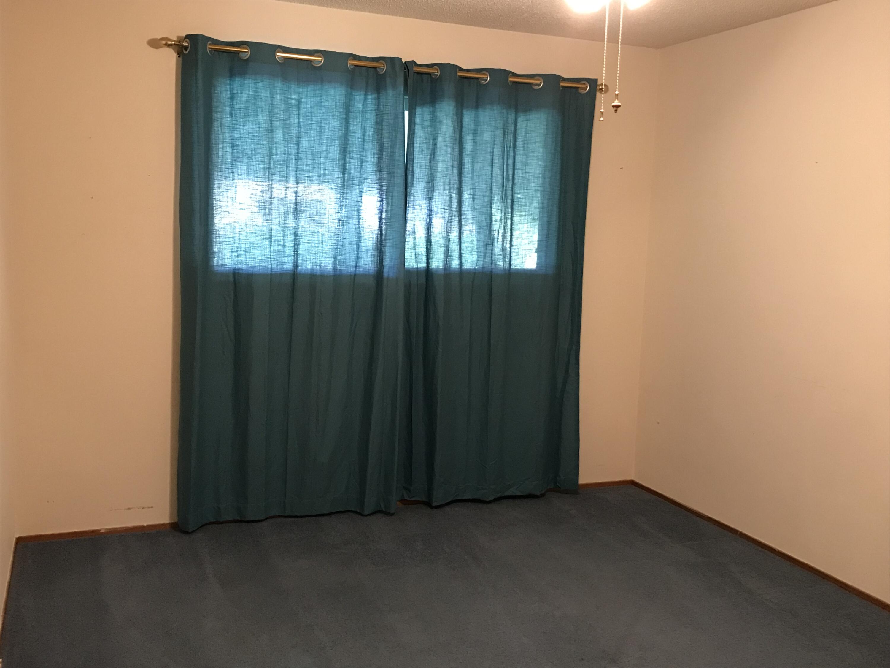 21990 Stone Meadows Road Palo Cedro, CA 96073 - Photo 23 of 26 Bedroom 3