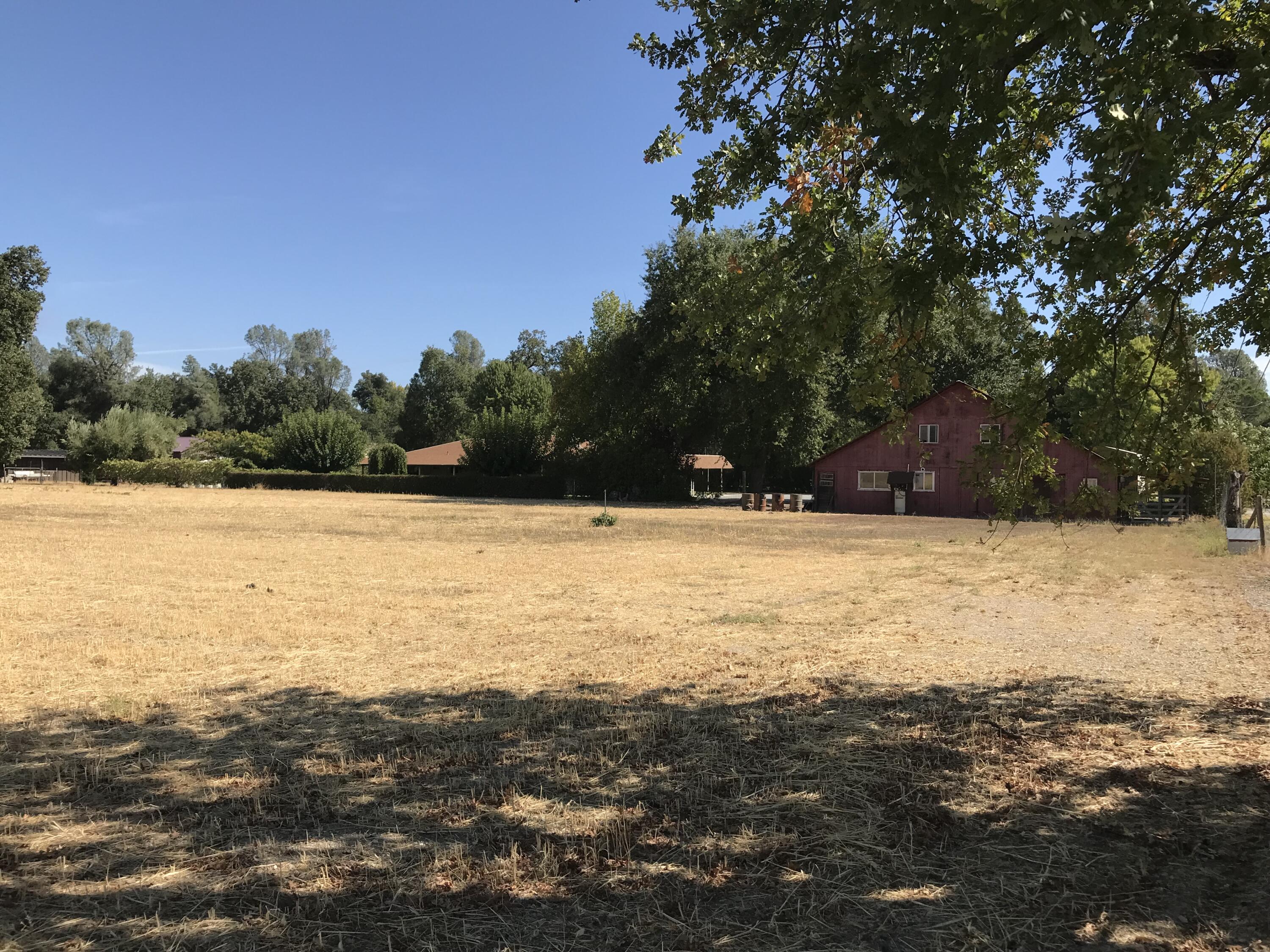 21990 Stone Meadows Road Palo Cedro, CA 96073 - Photo 10 of 26 Pasture