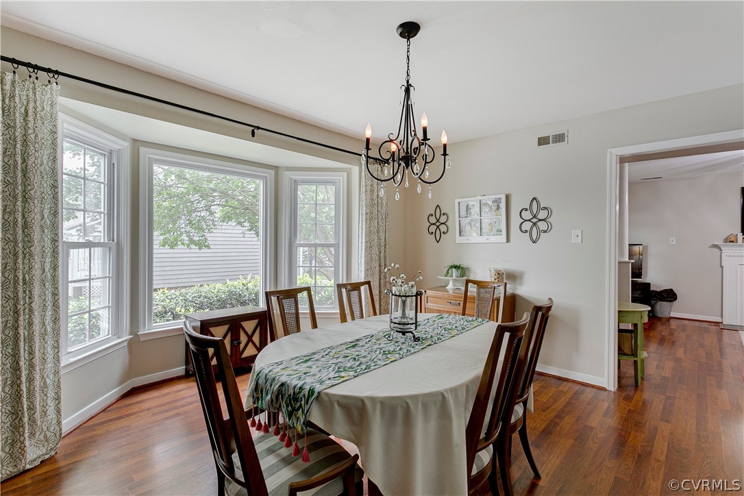 13137 Middle Ridge Way Henrico, VA 23233 - Photo 13 of 50 Gallery Image 13