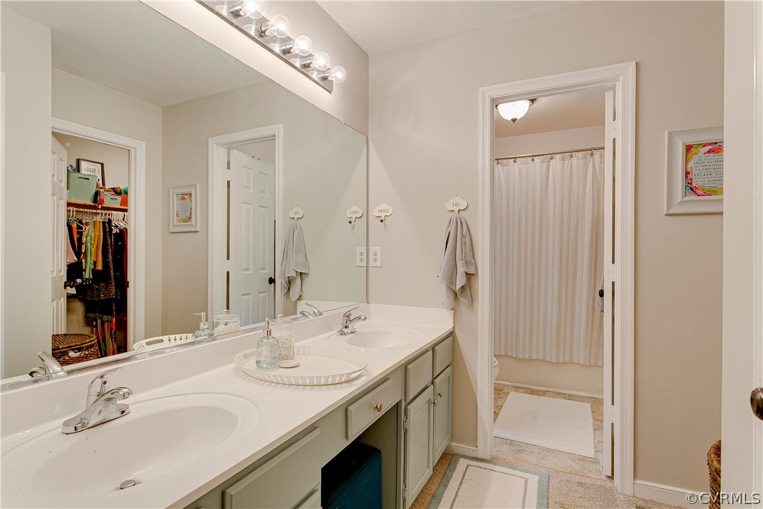 13137 Middle Ridge Way Henrico, VA 23233 - Photo 30 of 50 Gallery Image 30