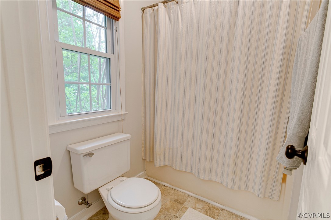 13137 Middle Ridge Way Henrico, VA 23233 - Photo 31 of 50 Gallery Image 31