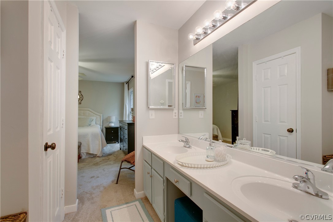 13137 Middle Ridge Way Henrico, VA 23233 - Photo 32 of 50 Gallery Image 32