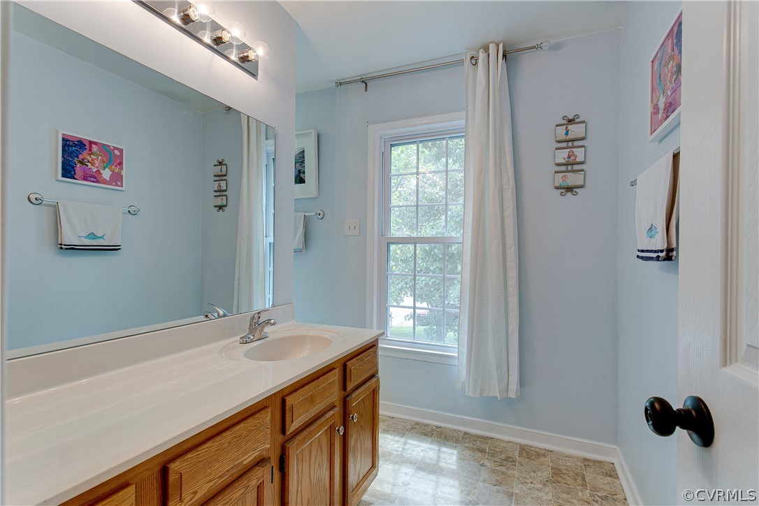 13137 Middle Ridge Way Henrico, VA 23233 - Photo 33 of 50 Gallery Image 33