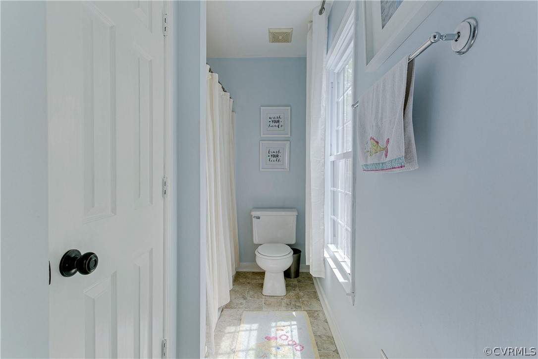 13137 Middle Ridge Way Henrico, VA 23233 - Photo 35 of 50 Gallery Image 35