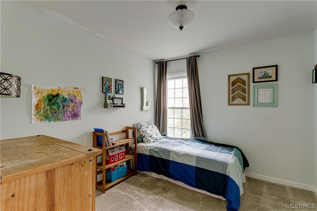 13137 Middle Ridge Way Henrico, VA 23233 - Photo 36 of 50 Gallery Image 36