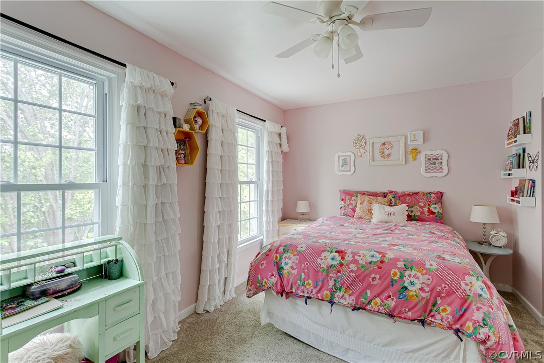 13137 Middle Ridge Way Henrico, VA 23233 - Photo 39 of 50 Gallery Image 39
