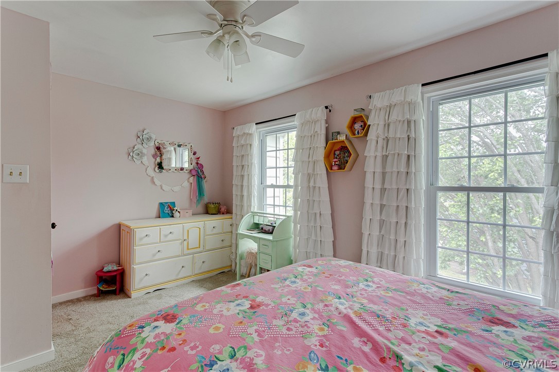 13137 Middle Ridge Way Henrico, VA 23233 - Photo 41 of 50 Gallery Image 41