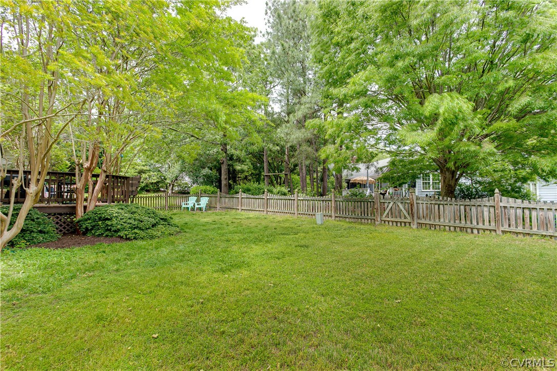 13137 Middle Ridge Way Henrico, VA 23233 - Photo 48 of 50 Gallery Image 48