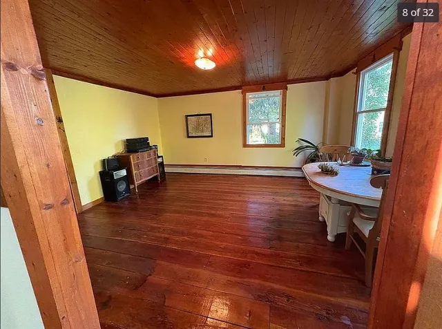 $219,888 | 102 Petrie Road, Herkimer, NY 13350