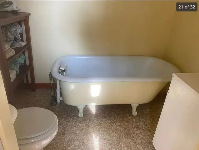 $219,888 | 102 Petrie Road, Herkimer, NY 13350