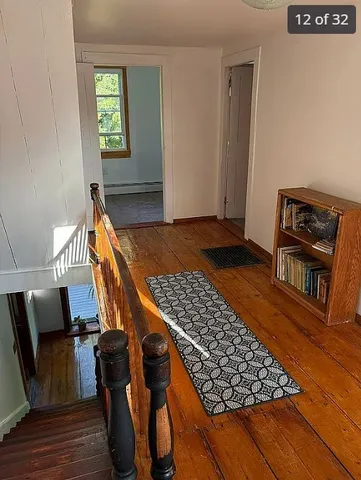 $219,888 | 102 Petrie Road, Herkimer, NY 13350