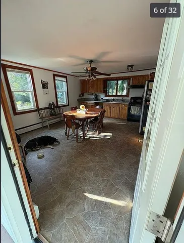 $219,888 | 102 Petrie Road, Herkimer, NY 13350