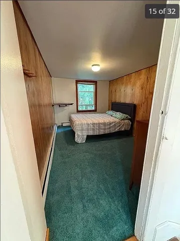 $219,888 | 102 Petrie Road, Herkimer, NY 13350