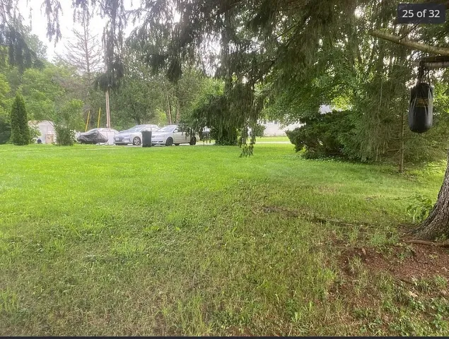 $219,888 | 102 Petrie Road, Herkimer, NY 13350