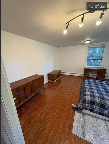 $219,888 | 102 Petrie Road, Herkimer, NY 13350