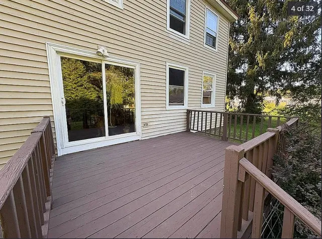 $219,888 | 102 Petrie Road, Herkimer, NY 13350