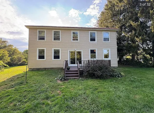 $219,888 | 102 Petrie Road, Herkimer, NY 13350