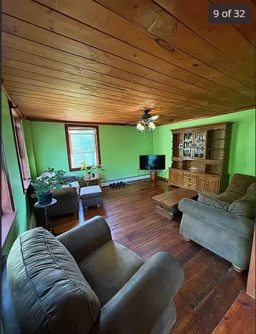 $219,888 | 102 Petrie Road, Herkimer, NY 13350