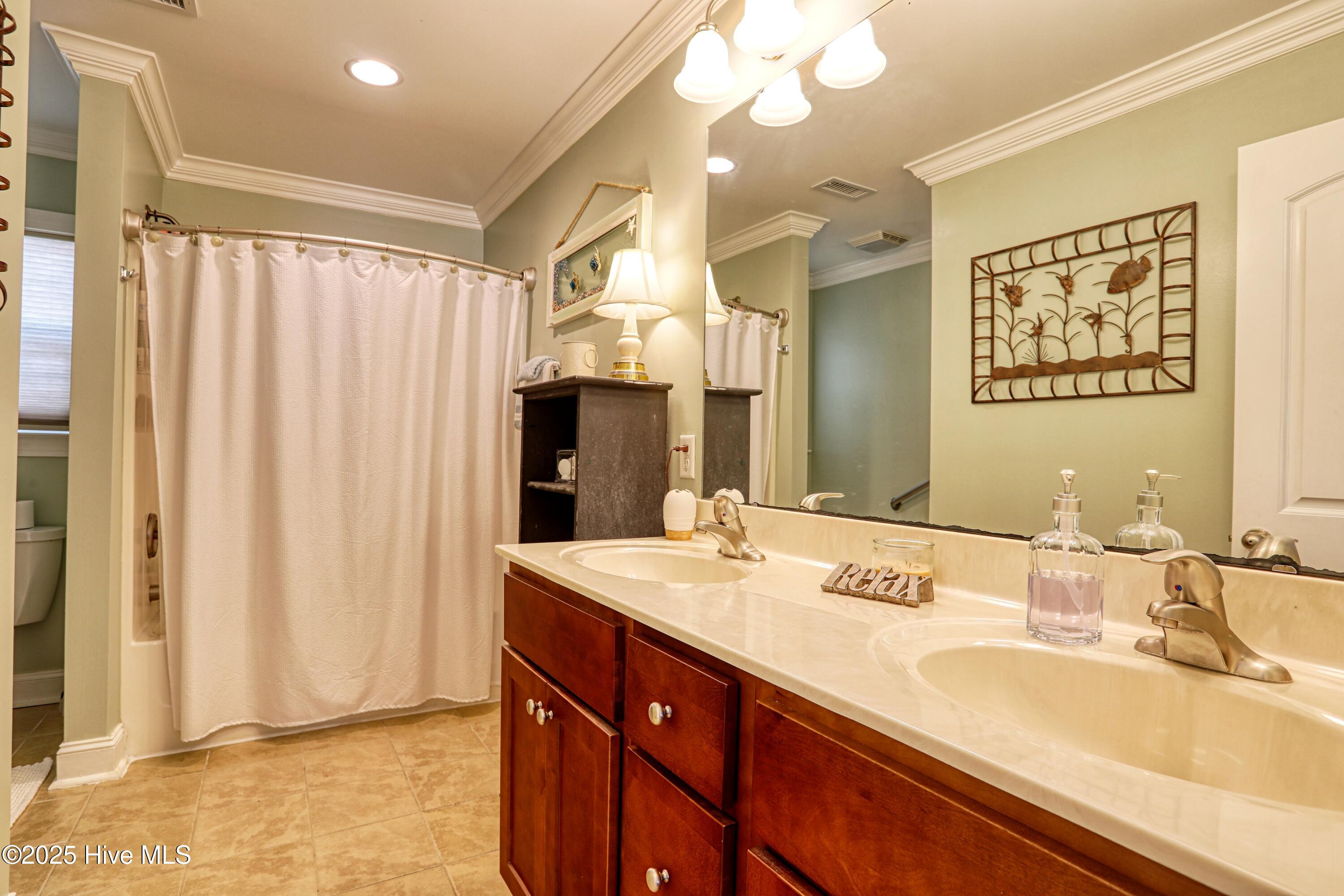 1221 Gum Road Southport, NC 28461 - Photo 19 of 40 img31