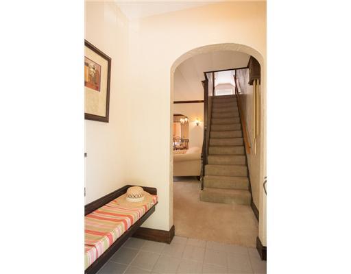 1204 Powers Run Road Pittsburgh, PA 15238 - Photo 2 of 14 1st Floor Plan.