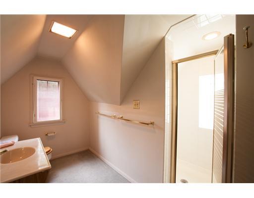1204 Powers Run Road Pittsburgh, PA 15238 - Photo 12 of 14 Full Bath.