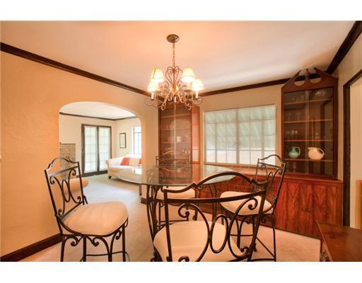 1204 Powers Run Road Pittsburgh, PA 15238 - Photo 5 of 14 Dining Room.