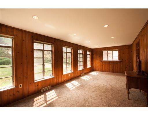 1204 Powers Run Road Pittsburgh, PA 15238 - Photo 8 of 14 Family Room.