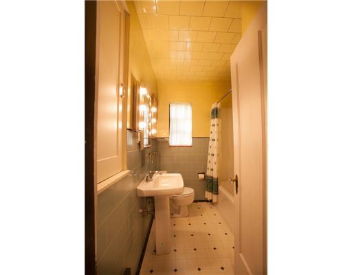 1204 Powers Run Road Pittsburgh, PA 15238 - Photo 10 of 14 Full Bath.