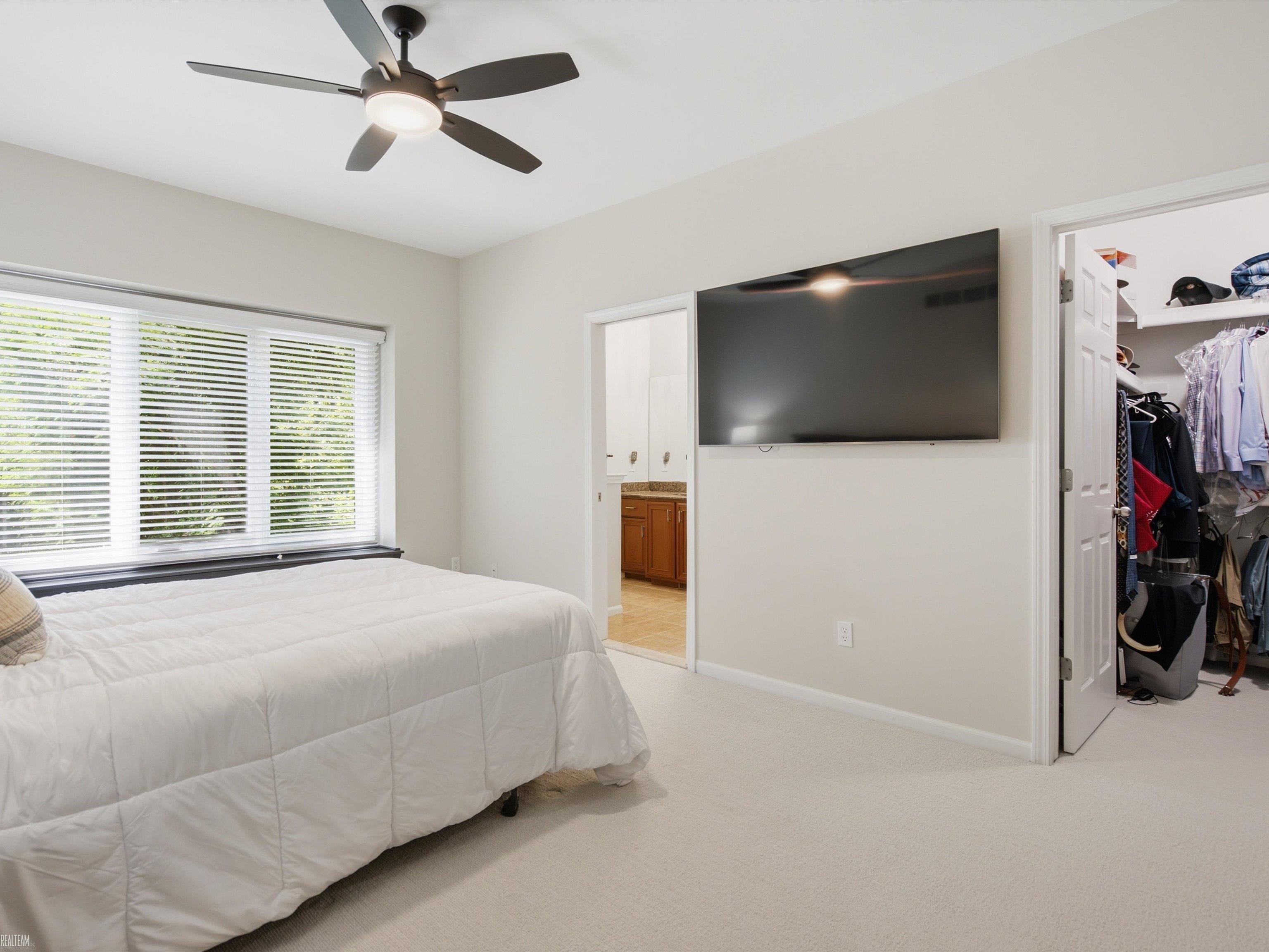 57777 Brookfield Way Washington, MI 48094 - Photo 17 of 58