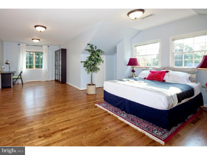 534 Gulph Road Wayne, PA 19087 - Photo 14 of 16 Bedroom 3