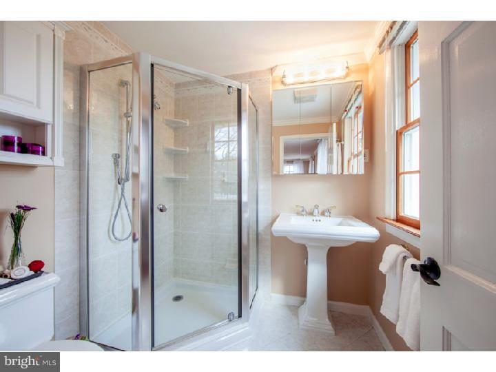 534 Gulph Road Wayne, PA 19087 - Photo 16 of 16 Bathroom