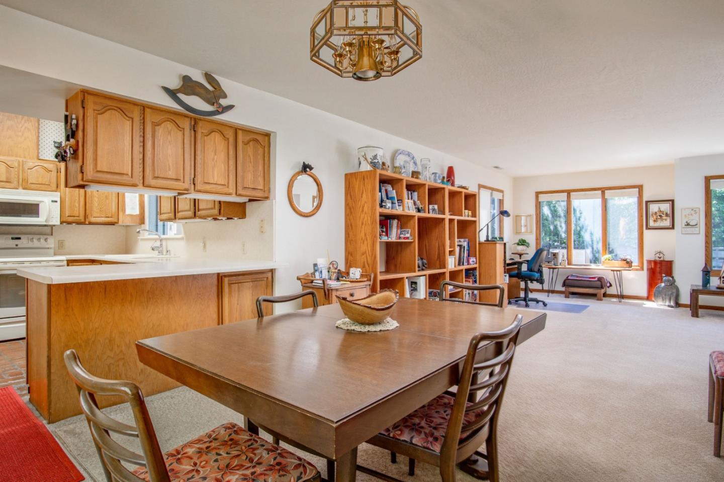 2 Holman Road Carmel Valley, CA 93924 - Photo 11 of 28 Gallery Image 11