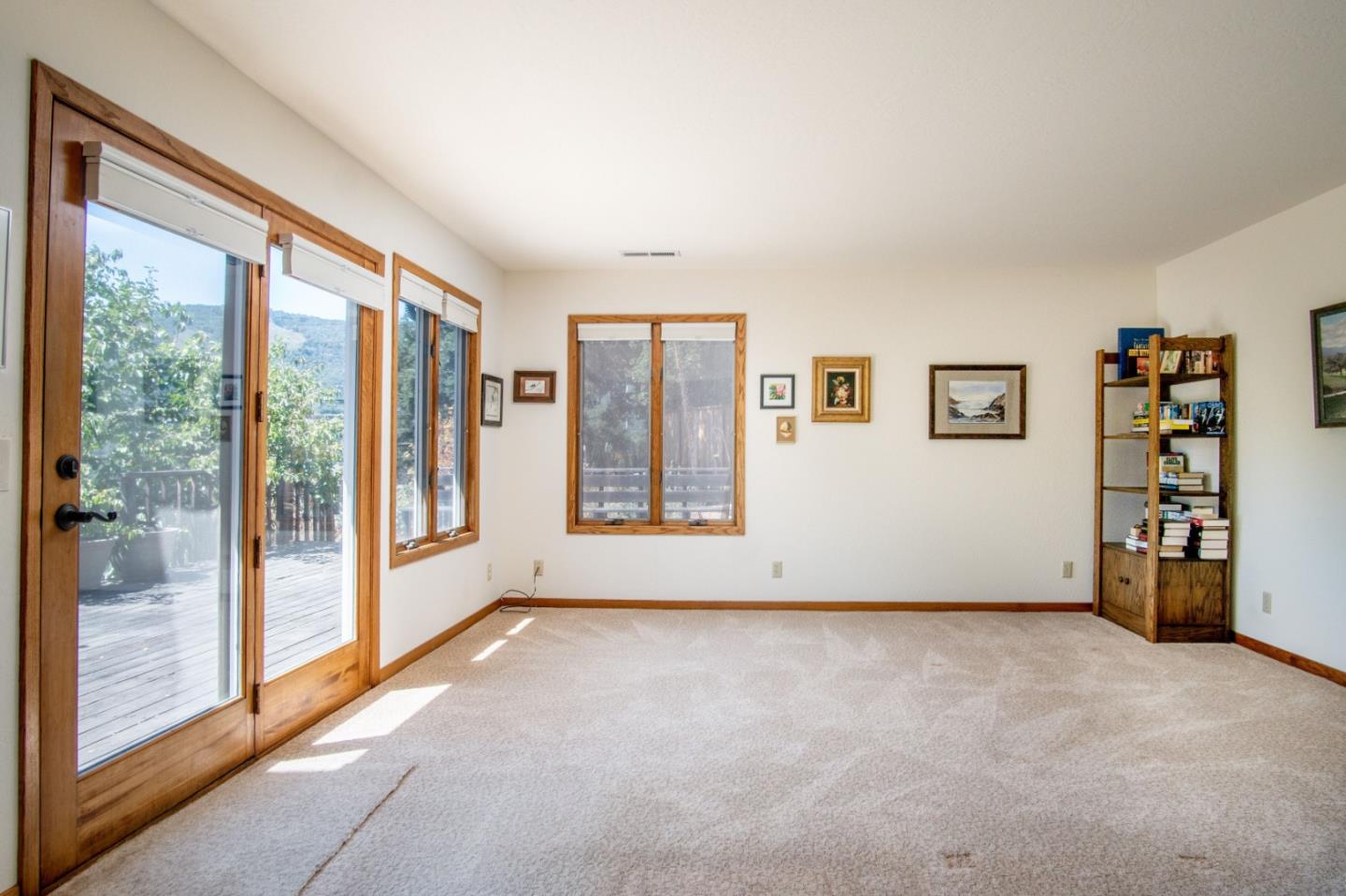2 Holman Road Carmel Valley, CA 93924 - Photo 13 of 28 Gallery Image 13